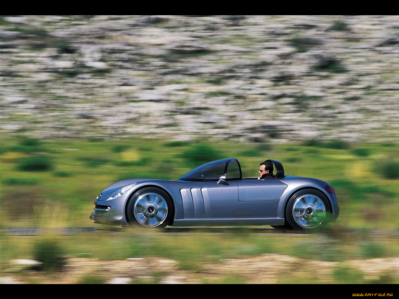 , peugeot